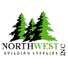 Northwest Building Supplies, Inc.