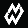 Northwest Computers and Accessories, Inc. NWCA, Inc. NWCA.com