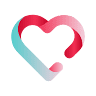 Northwest Cardiovascular Clinic : Dr. Ismail Dairywala MD