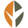 Yakima County Weed Control