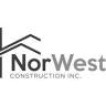 NorWest Construction