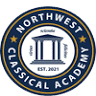 Northwest Classical Academy