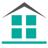 Northwest Crawl Space Services