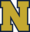 Norwell Middle School