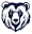 Norwell School (Ossian Elementary)