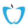 North West Dental Burnie