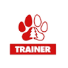The Northwest Dog Trainer
