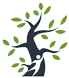 North West Disability Services Australia Limited