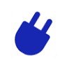 Northwestern Electric Cooperative