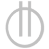Northwest Electrical Contracting, Inc.