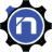 Northwest Electric