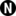 Northwest Equipment Rental, Auto and Tire Service