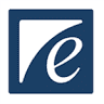 Northwest Endodontic Specialists
