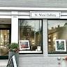 N. West Gallery