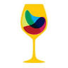 National Wine Education & Training Centre (NWETC)