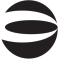 Northwest Eye Surgeons