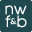 Northwest Face & Body - Best Plastic Surgeon Bellevue