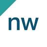 NW Face Medical