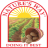 Natures Way Farms Inc