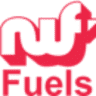 NWF Fuels Mansfield