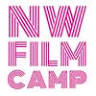 NW Film Camp