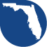 Northwest Florida Regional
