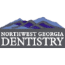 Northwest Georgia Dentistry