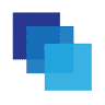 Northwest Glass, LLC
