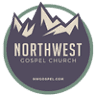 Northwest Gospel Church: East Vancouver