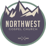 Northwest Gospel Church: Camas/Washougal