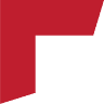 Northwest Georgia Regional Commission