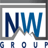 NW Group Auto Sales