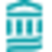 Newton-Wellesley Physicians - Primary Care