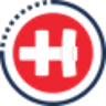 Northwest Pharmacy Services