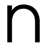 Northwestern Home Furnishings