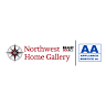 A & A Appliance Service Inc.