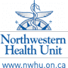 Northwestern Health Unit