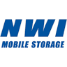 NWI Mobile & Self Storage