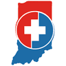 NW Indiana ER & Hospital