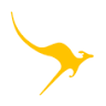 Colegio NWL | Campus Milenio- Centro Sur