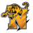 Northwestern Lehigh Middle School