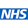 NHS North West London Clinical Commissioning Group (Ealing)