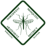 Northwest Mosquito Abatement