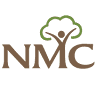 Northwest Mediation Center