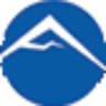Northwest Medical Specialties