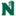 Northwest Missouri State University Facility Services