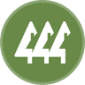 Northwest Multiple Listing Service