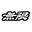 Mugen