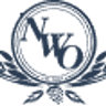 NWO Beverage Inc.