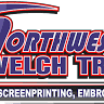Northwest Ohio Screenprinting